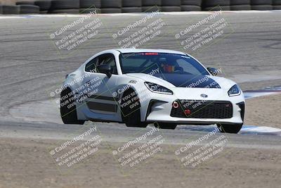 media/Sep-14-2025-Speed Ventures (Sun) [[b2951cd086]]/Orange/Session 3 (Off Ramp)/
